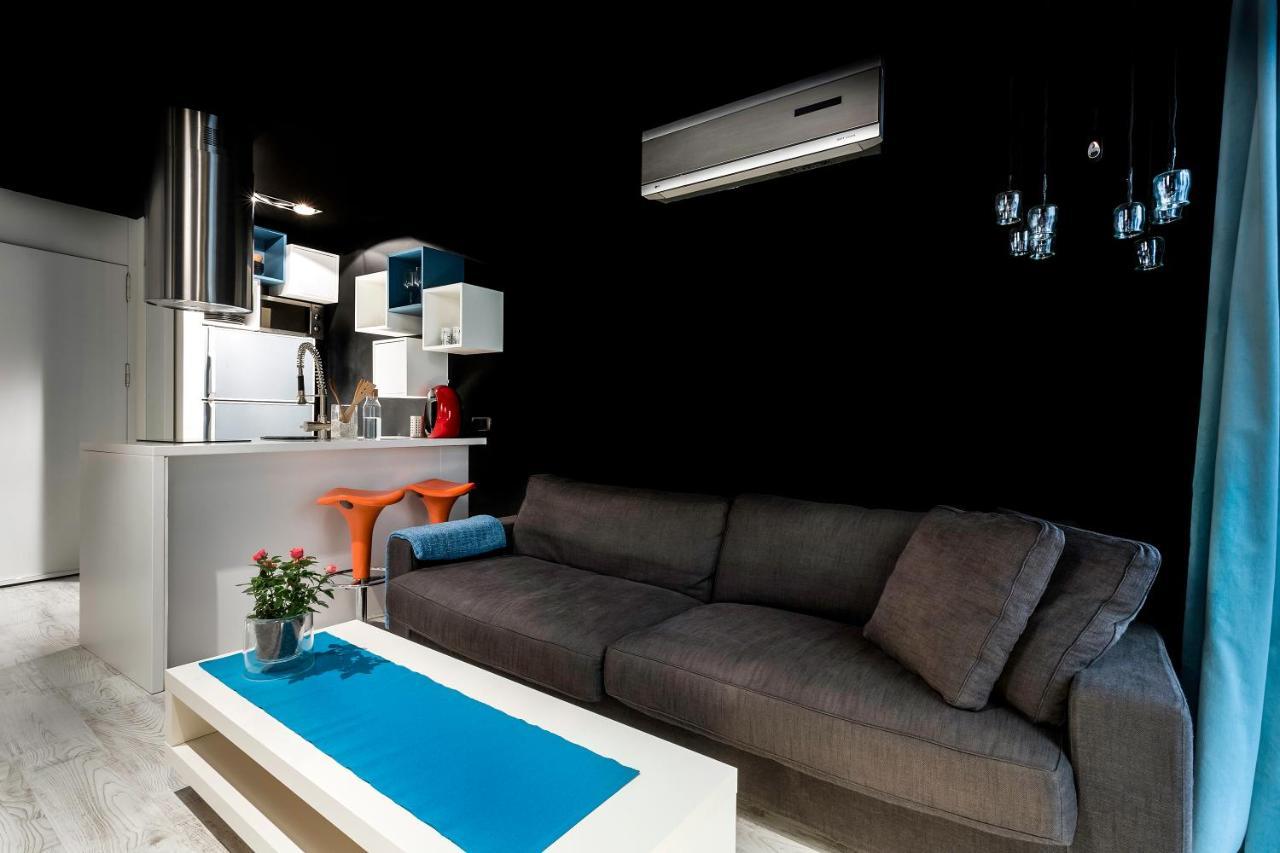 Zrooms&Suites Hostel Boutique Zaragoza Exteriör bild